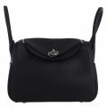 Small Product Preview Image 1